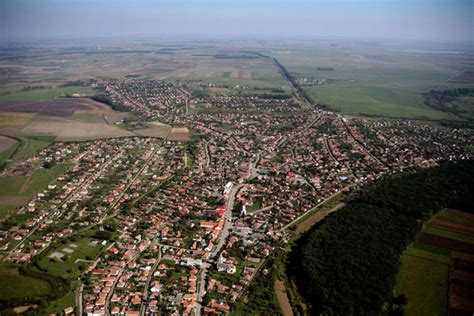 tiszacsege látnivalók|Turisztikai látnivalók Tiszacsege (Hajdú